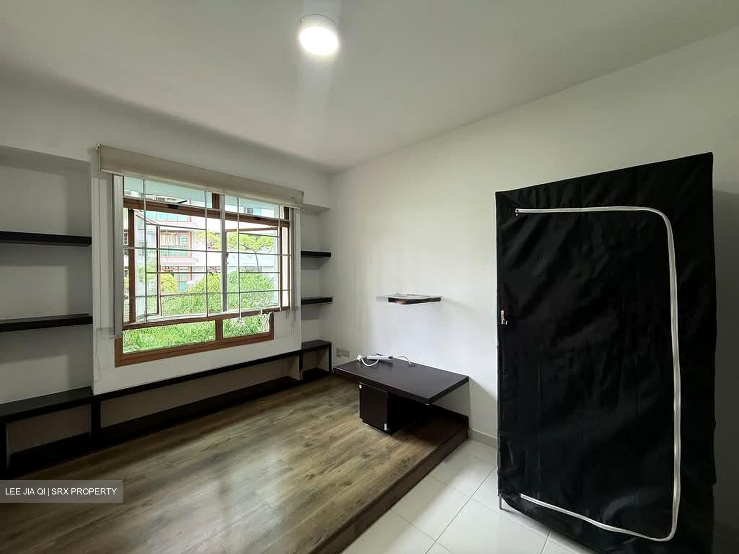Blk 314D Anchorvale Gardens (Sengkang), HDB Executive #557135511